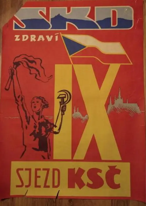 Vítězný lid