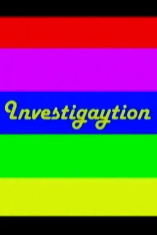 Investigaytion