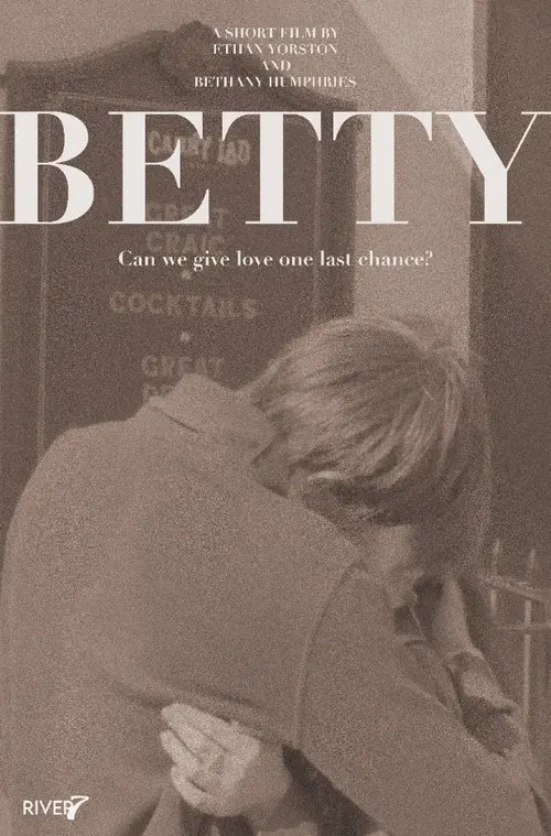 Betty