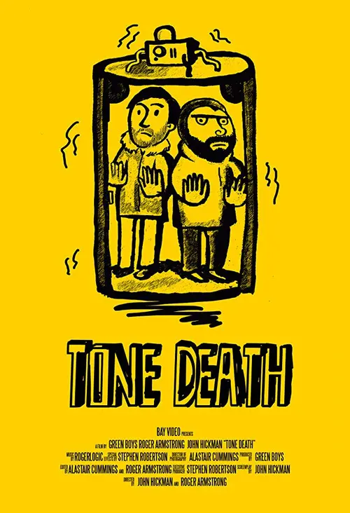 Tone Death