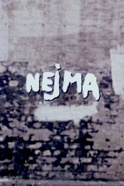 Nejma
