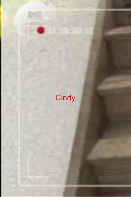 Cindy