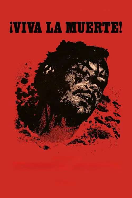 Long Live Death