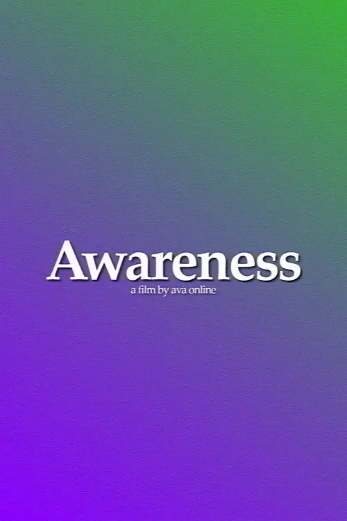 Awareness