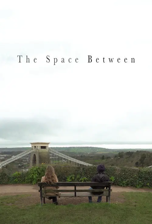 The Space Between