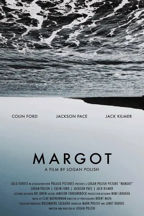 Margot