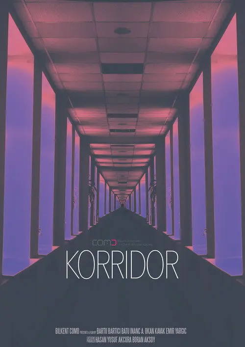 Korridor