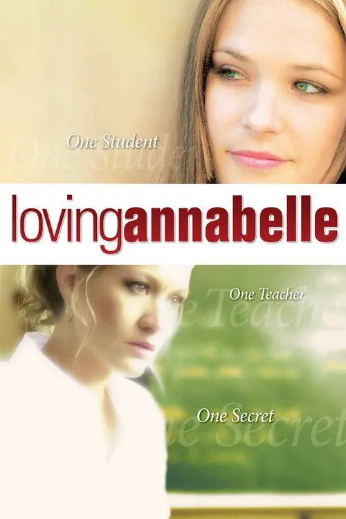 Loving Annabelle