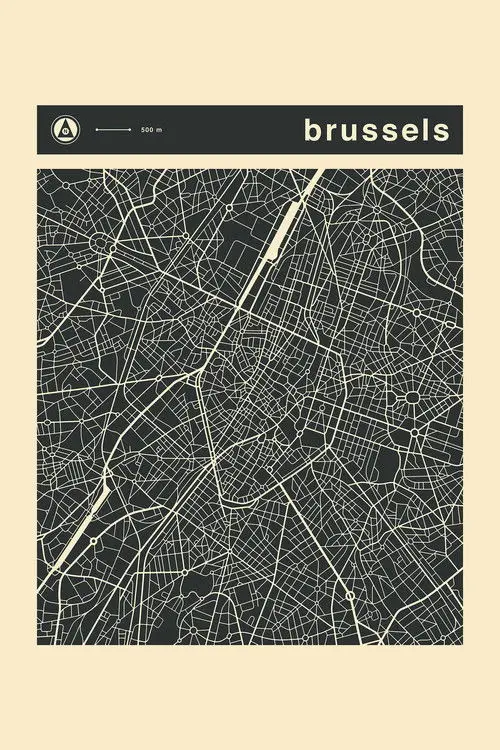 Brussels Loops