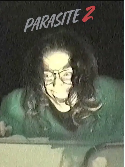 Parasite 2