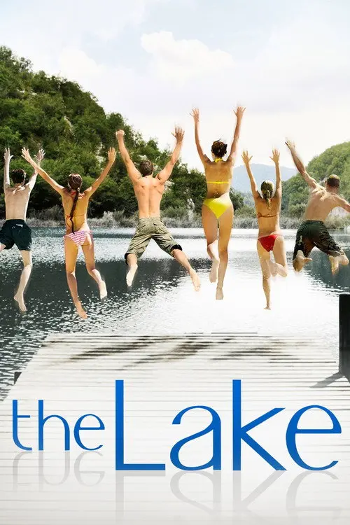 The Lake