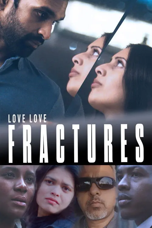 Love Love: Fractures