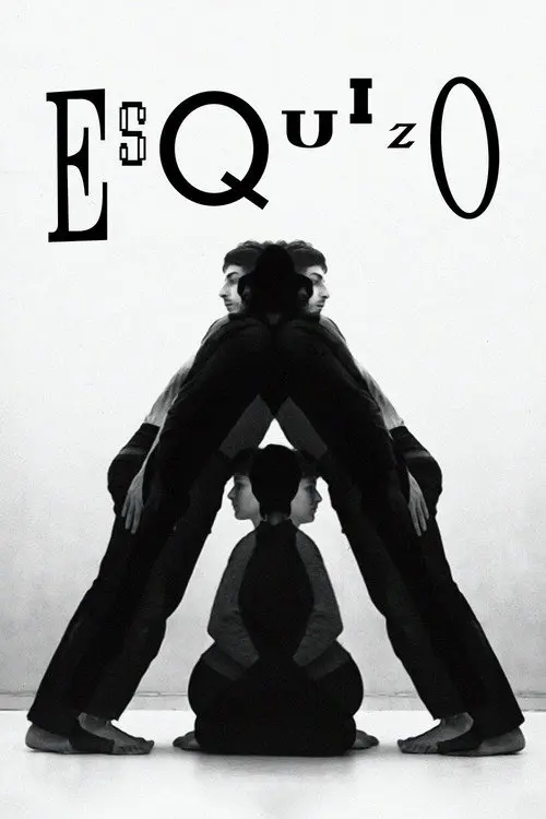 Esquizo