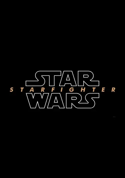 Star Wars: Starfighter