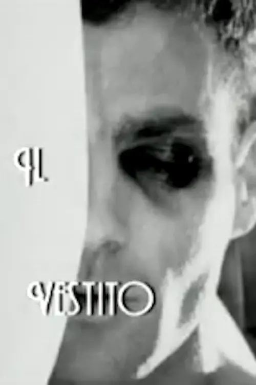 Il vestito
