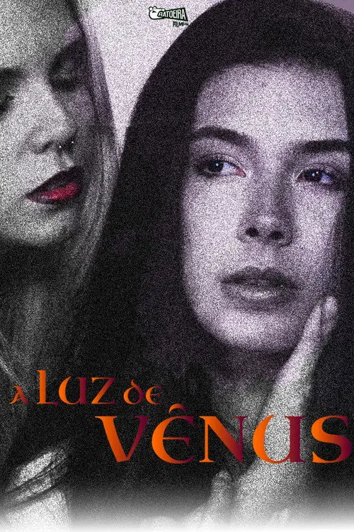 A Luz de Vênus: Parte Um
