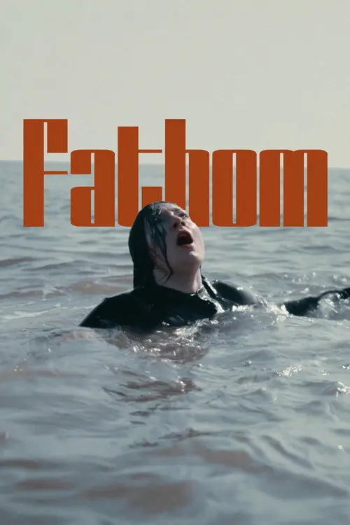 Fathom