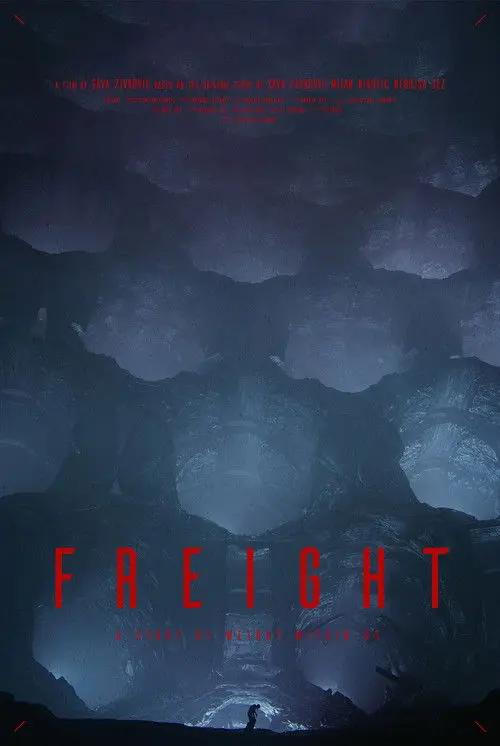 Freight