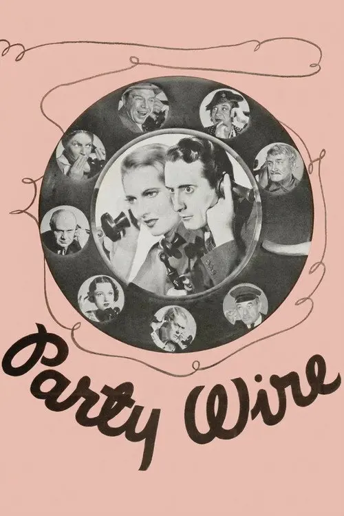 Party Wire