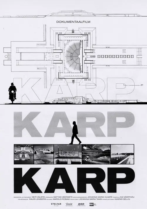 Karp