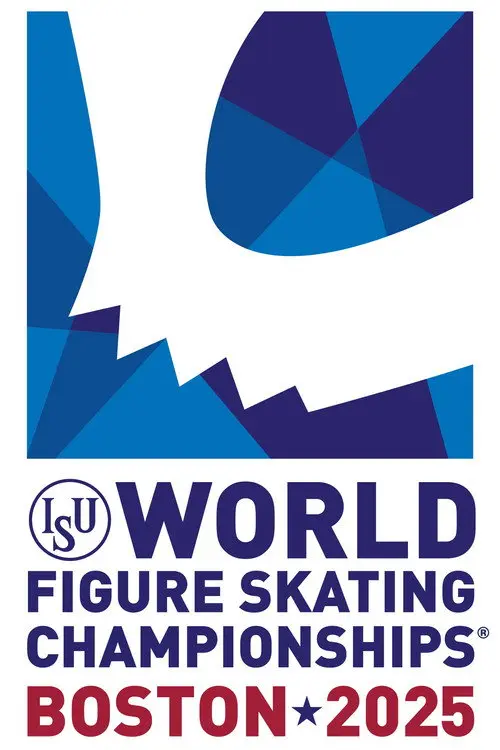 Exhibition Gala | ISU World Championships | Boston 2025