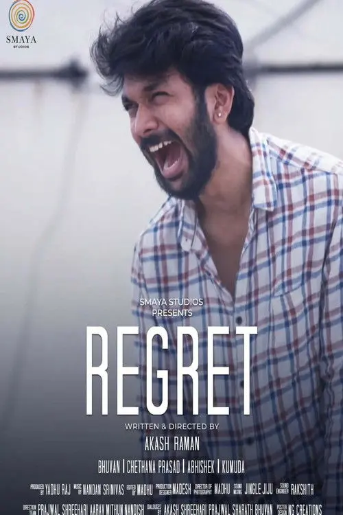REGRET