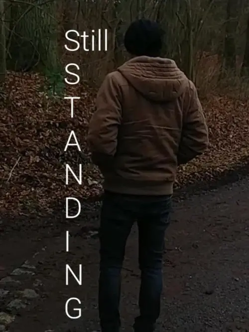 Still Standing
