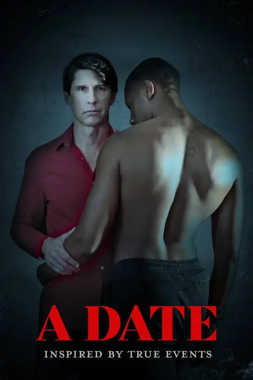A Date
