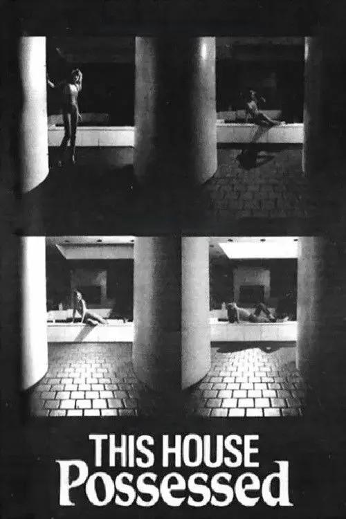 This House Possessed