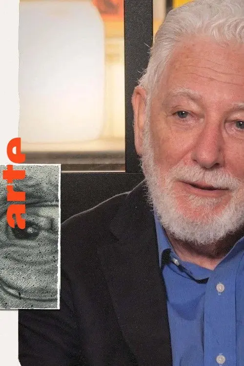 Le Grand Entretien avec Philippe Descola