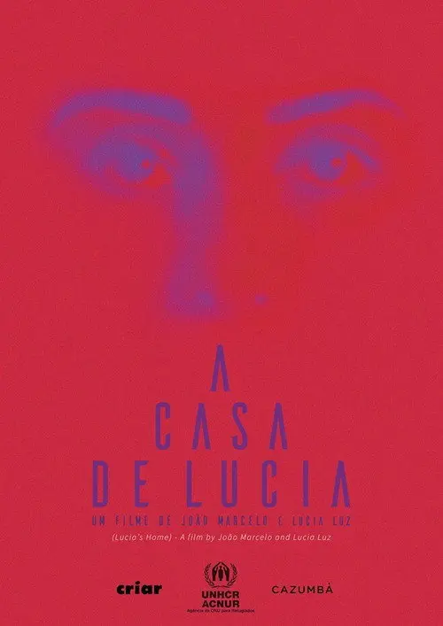 A Casa de Lucia