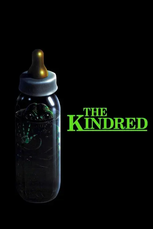 The Kindred