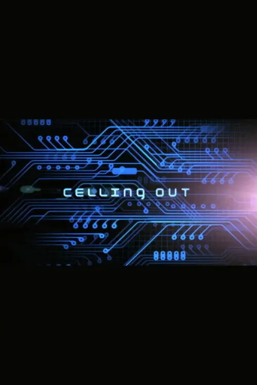 Celling Out