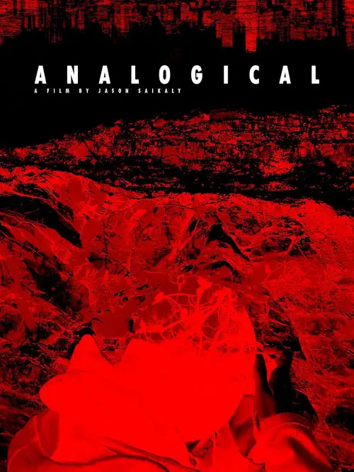 Analogical