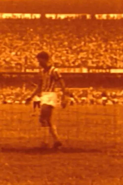 Balada para futebol