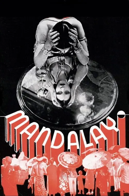 Mandalay