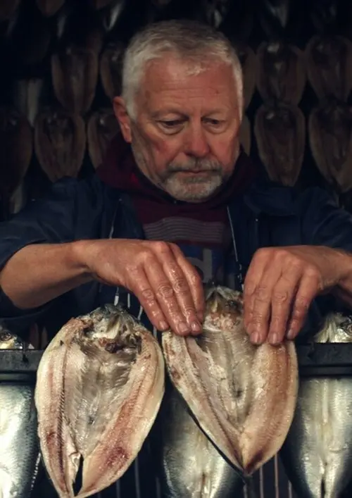 Fortunes is our family name