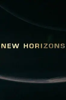 New Horizons