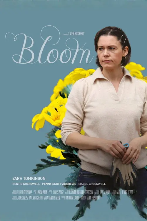 Bloom