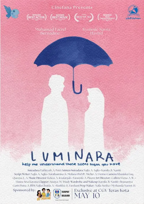 Luminara