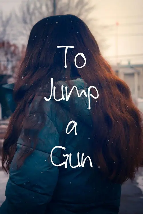 To Jump a Gun