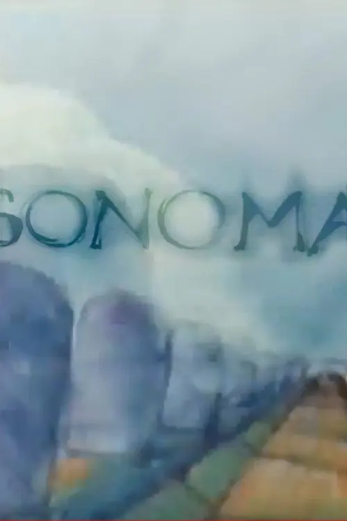 Sonoma