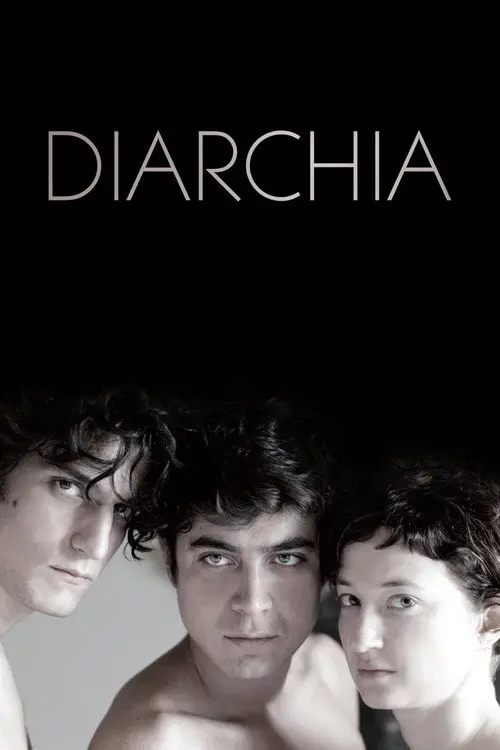 Diarchy