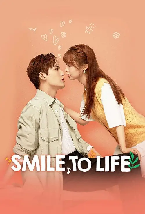 Smile to Life