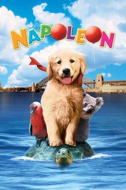 Napoleon
