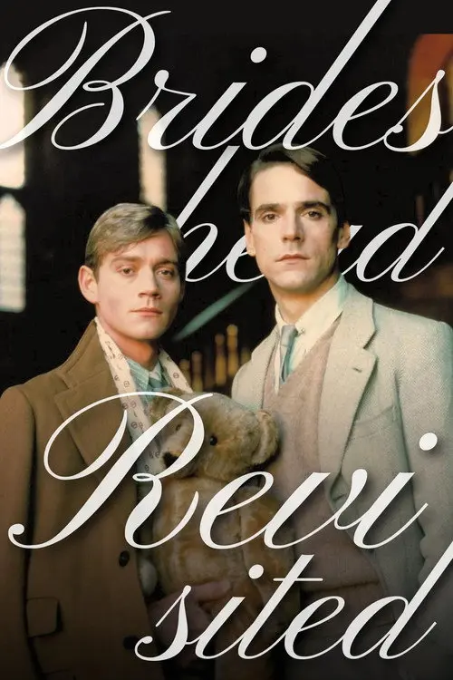 Brideshead Revisited