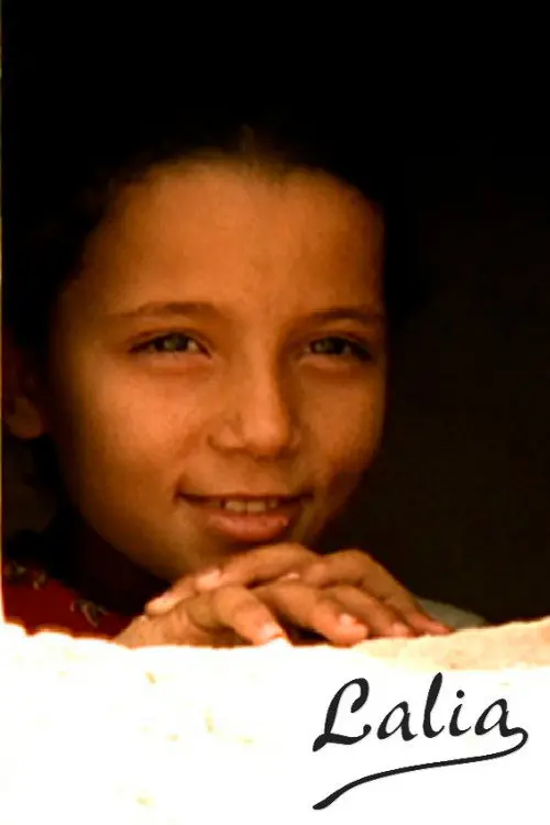 Lalia