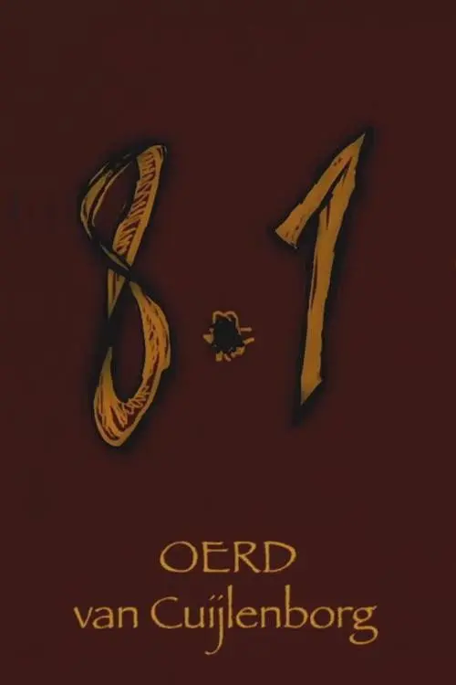 8.1