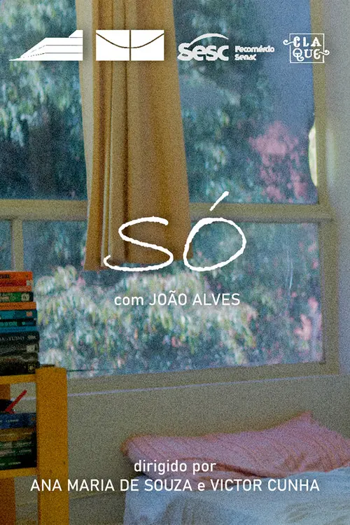 Só