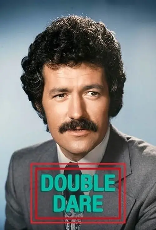 Double Dare